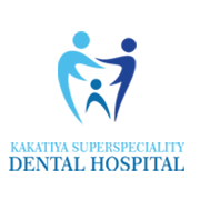 Kakatiya Superspeciality Dental Hospital